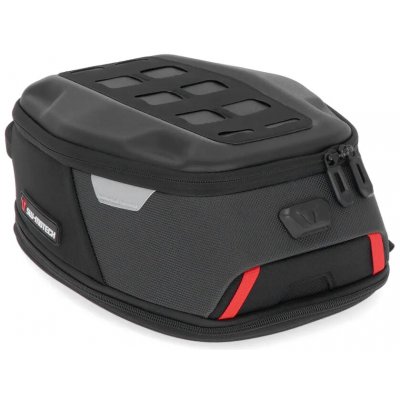 SW-Motech Micro Pro 3-5l – Sleviste.cz