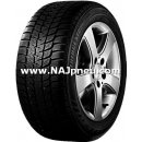 Bridgestone A001 205/55 R16 91V