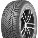 Nokian Tyres Seasonproof 245/45 R18 100Y