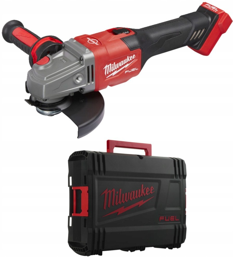 Milwaukee M18 FHSAG150XB-0X 4933471084