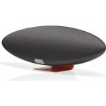 Bowers & Wilkins Zeppelin – Zboží Mobilmania