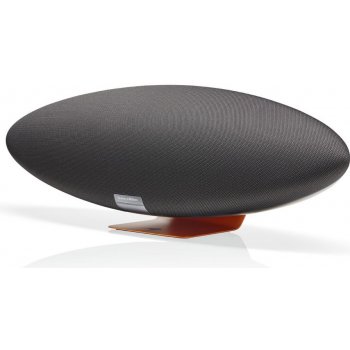 Bowers & Wilkins Zeppelin