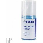 TESLA Record Cleaning Fluid – Zboží Živě