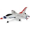 RC model RCobchod RC letadlo F16B Gyro RTF RC_311863 RTF 1:10