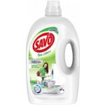 Savo prací gel barevné i bílé prádlo 20 PD 1 l – Sleviste.cz