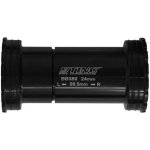 Sting ST-LKBB386SH – Sleviste.cz