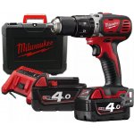 Milwaukee M18 BPD-402C 4933443520 – Zboží Dáma