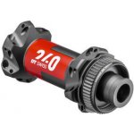 DT Swiss 240 Straightpull – Zbozi.Blesk.cz