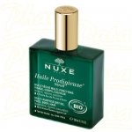 NUXE Huile Prodigieuse Néroli suchý olej BIO 100 ml – Sleviste.cz
