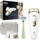 Braun Silk-expert Pro 5 PL5154 IPL