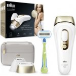 Braun Silk-expert Pro 5 PL5154 IPL – Zbozi.Blesk.cz