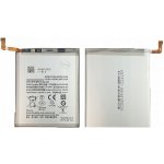 Samsung EB-BG781ABU – Zboží Živě