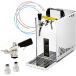 Lindr Pygmy 25/k Green Line NEW – Zboží Dáma