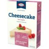 Bezlepkové potraviny LAB Směs na Cheesecake bez lepku 565 g