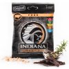 Indiana Pork Jerky Original 25 g