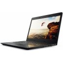 Lenovo ThinkPad Edge E470 20H1003DMC