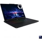 Lenovo Legion Pro 5 83F3003PCK – Zboží Živě