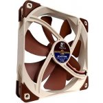 Noctua NF-A14 PWM – Zboží Mobilmania