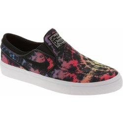 nike sb stefan janoski canvas slip