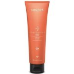 Vitalitys Care And Style Sole Sun Kiss No Rinse 150 ml – Zboží Dáma