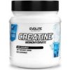 Aminokyselina Evolite Nutrition L-glutamine 400 g