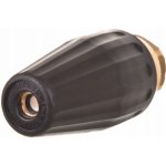 R+M Rotační tryska 250 bar velikost 055 pro KARCHER – Hledejceny.cz