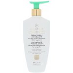 Collistar Anticellulite Thermal Cream Termální krém proti celulitidě 400 ml – Sleviste.cz