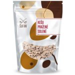 Šufan Kešu pražené solené 200 g – Zboží Dáma