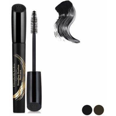 Elizabeth Arden Standing Ovation Řasenka 01 Intense Black 8,2 ml – Zboží Mobilmania