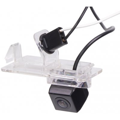 STUALARM C-RE02 | Zboží Auto