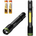 GP C33 – Zboží Mobilmania