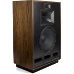Klipsch Cornwall IV – Zboží Živě