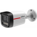 Dahua IPC-HFW2449TL-S-LED-PRO – Hledejceny.cz
