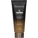 Kérastase Chronologiste Absolute Renovator Exfoliating Care 200 ml