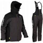 FOX MATRIX Zimní Komplet Winter Suit – Zbozi.Blesk.cz