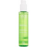 SVR Sebiaclear Sprej na tělo proti nedokonal.150ml – Sleviste.cz