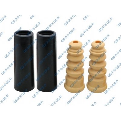 5407470PK GSP Ochranná sada proti prachu, tlumič pérování | Zboží Auto