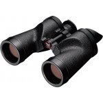 Nikon Tropical 7x50 IF HP WP – Hledejceny.cz