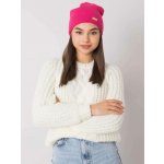 Cap-JK-CZ-30.40P-grey šedá – Hledejceny.cz