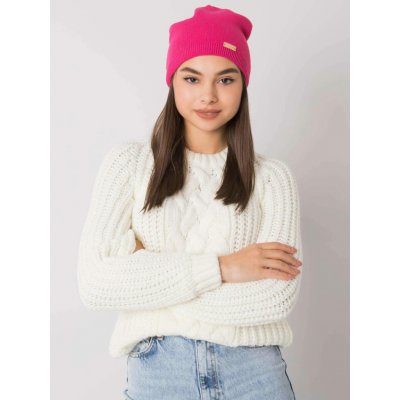 Cap-JK-CZ-30.40P-grey šedá – Hledejceny.cz