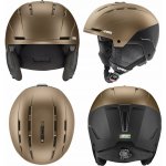 Uvex Stance 24/25 – Sleviste.cz