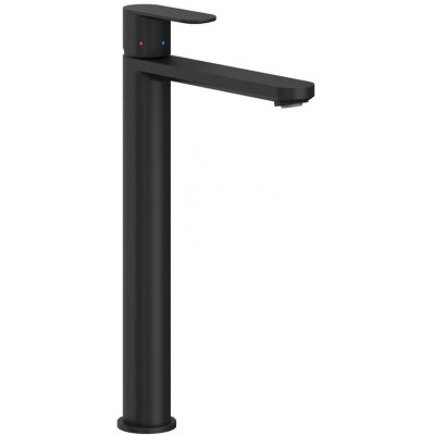 RAVAK e X070461 – Hledejceny.cz