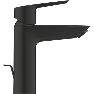 GROHE 235522432 – Hledejceny.cz