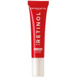 Dermacol Bio Retinol eye Cream 15 ml – Zboží Dáma
