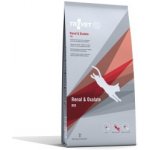 Trovet RENAL OXALATE RID 3 kg – Zboží Mobilmania