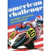 DVD film American Challenge DVD