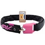 Hiplok Lite SUPERBRIGHT (LT1SB) reflex – Zboží Dáma