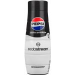 SodaStream Pepsi Max 440 ml – Hledejceny.cz