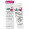 Sebamed Hojivý a ochranný krém 50 ml