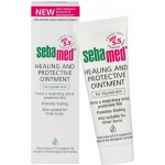 Sebamed Hojivý a ochranný krém 50 ml – Hledejceny.cz